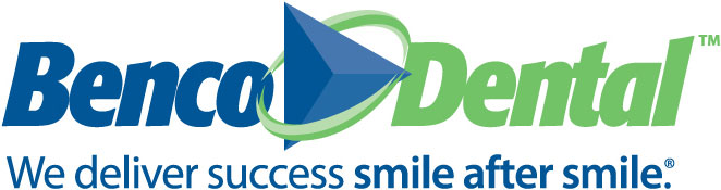 Benco Dental logo